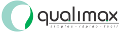 Qualimax - qualidade em evolu&ccedil;&atilde;o